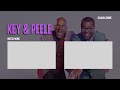 Ultimate Fighting Goes to the Next Level - Key & Peele