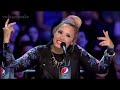 Demi Lovato Funny Moments ❤