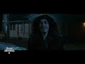 Honest Trailers | Ghost Rider 1 & 2