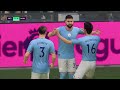 FIFA 23 - TOP 20 GOALS #3 😱🔥