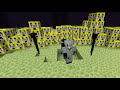 I Made a Working DEATH NOTE in Minecraft