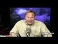 Alex Jones - Tale of The Soup Peddler Trendies