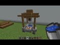 Minecraft: 30+ Garden Build Hacks!