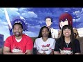 Steins Gate 1x7 Divergence Singularity - GROUP REACTION!!!