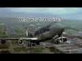If Planes Could Talk… Ultimate Boeing 747 Compilation!