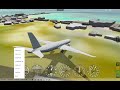 Make a name for this geo fs com plane crash #planecrash #geo-fs.com #gameplanecrash #short