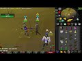 I Can Now Hit 100's (HUGE SPECS) | 5 Billion GP From Scratch #16