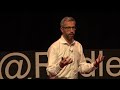 What will quantum computers be made of? | John Morton | TEDxYouth@RadleyCollege