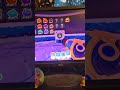 Slime rancher 2 Gameplay (sorry for bad quality, recorded on my phone) Part 1