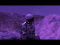 off-world (dark ambient playlist)