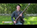 Soldier Gear: The Civil War in Four Minutes