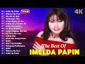 Tagalog Pinoy Old Love Songs 60s 70s 80s 90s - Imelda Papin, Freddie Aguilar, Asin,...#opmsong #anak