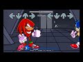 Does it look like I need your power? (Remorse but it's a Sonic and Knuckles cover)