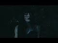 Odetari - I LOVE YOU HOE (w/ 9lives) [Official Music Video]