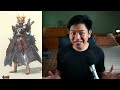 3 ENDGAME Mistakes To Avoid Before Season 2! | Monster Hunter Now