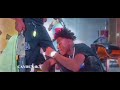NBA Youngboy - Slimeto (Official Music Video) @cayden4kt
