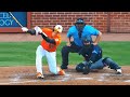 Orioles vs. Rays FULL GAME HIGHLIGHTS (06/01/24) | MLB Season 2024