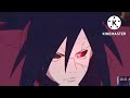 Sasuke Uchiha Amv Edit | Amv | Edit