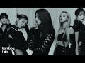 (i-dle) tomboy - sped up!!