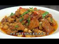 Five-spice tofu is the most delicious method. It is rich in spices and easy to m