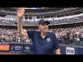 New York Yankees vs Tampa Bay Rays [FULL GAME] Highlights July 21, 2024 | Judge - Yankees Smash !