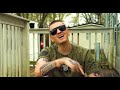 Marcotic - Mobile Home Trap (Official Music Video)