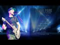 Linkin Park-Premier hits roundup for 2024-Top-Ranked Songs Mix-Commanding