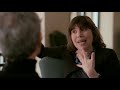 Alison Gopnik - What is Theory of Mind?