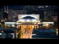 Russian cities, Novosibirsk photo video, travelling to Russia