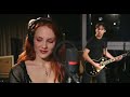 Epica - We Will Take You With Us [2004 FULL DVD]