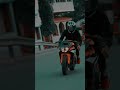 Bike rider 😭 || KTM RC 200 || sad WhatsApp status || #bikesadstatus #sad  #shorts #viral #pratap04