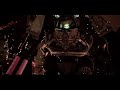 Imperium of man Warhammer 40k GMV The last Stand Sabaton