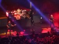Blink 182 - Feeling This, live in Denver 9-13-16