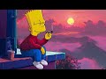 🎶 Chill Lofi Beats for Studying, Relaxing, and Focus 📚✨