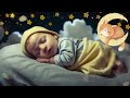 Lullaby for Babies to go to Sleep  💤🌙✨  - Give lullaby 3 to 5 minutes for an instant sleep ⭐♫