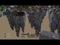 cool pearl clutch hive skywars