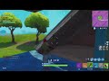 Fortnite: Battle Royale - 2v4 Victory Royale Feat. Frosty x Jon [Old Clip]