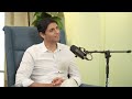 Understanding the Importance of Mental Health| Dr. Naveen Jayaram| Pathlock Lounge