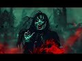 [ALSTUDIO] Devil Cry - Hard Rock, Music Video
