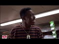 Menace II Society - Opening Scene | Blu-ray vs. DVD