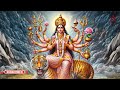 Aadi Durgai Amman Devotional Songs | Mahishasura Mardini Tamil Bakthi Padalgal