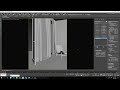 From Zero To Hero 3. How To Create Realistic Render for beginners I 3Ds MAX + Corona Renderer