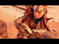 Horizon Forbidden West ULTRA HARD TIPS PC Jagged Deep Guide