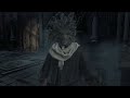 Bloodborne Lore | The Tragedy of Laurence