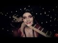 Nightwish - Sleeping Sun (Cover by Alexandrite)