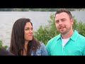 Three $600K House Tours: Picky Couple Want A Lakefront Home | What's For Sale | Abode