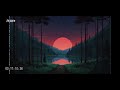 🎶Chill afternoon | Lo-Fi Music for your chill time - Relax, Chill, Study🎶