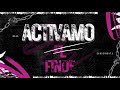 ACTIVA TU FINDE - ENGANCHADO TOP FULL DE LOS MEJORES 2024  - DJ ANIBAL