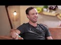 How AB de Villiers and Jonty Rhodes were influenced by India I  WTD Clips I Vikram Sathaye