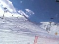 Part 1 of 8 Snowboardin's My Life SnowSoc Andorra 2007